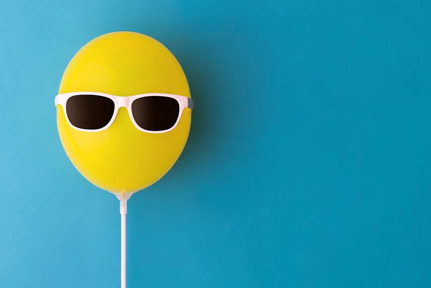 Bracken's List Of Leeds Hotspots Bracken Workspace Plus